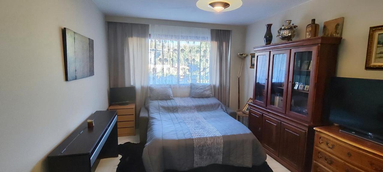 Gorgeous 3 Bedrooms In Villa Natural Reserve Park! Εστεπόνα Εξωτερικό φωτογραφία