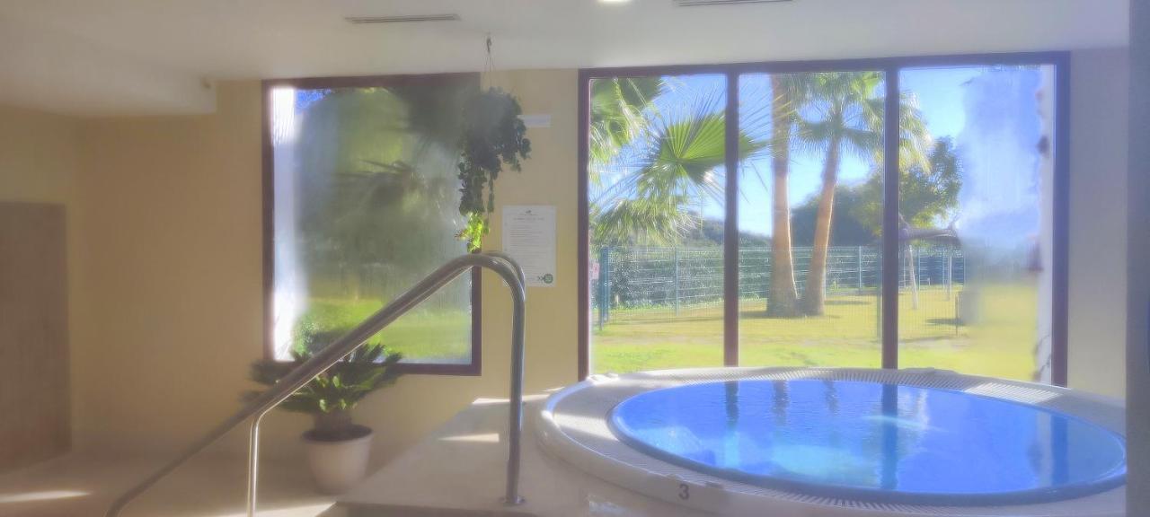 Gorgeous 3 Bedrooms In Villa Natural Reserve Park! Εστεπόνα Εξωτερικό φωτογραφία