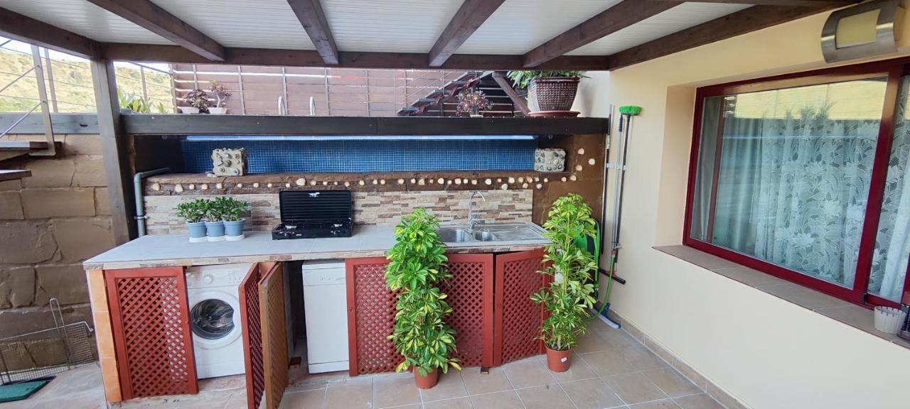 Gorgeous 3 Bedrooms In Villa Natural Reserve Park! Εστεπόνα Εξωτερικό φωτογραφία